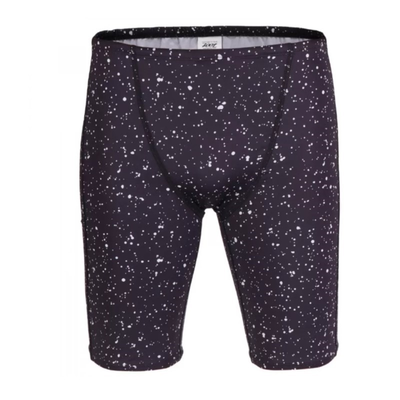 メンズ用、スリムフィットのサーフィン用水着、夏用の速乾性・通 - Swim Trunk Quick Dry のレビューと価格