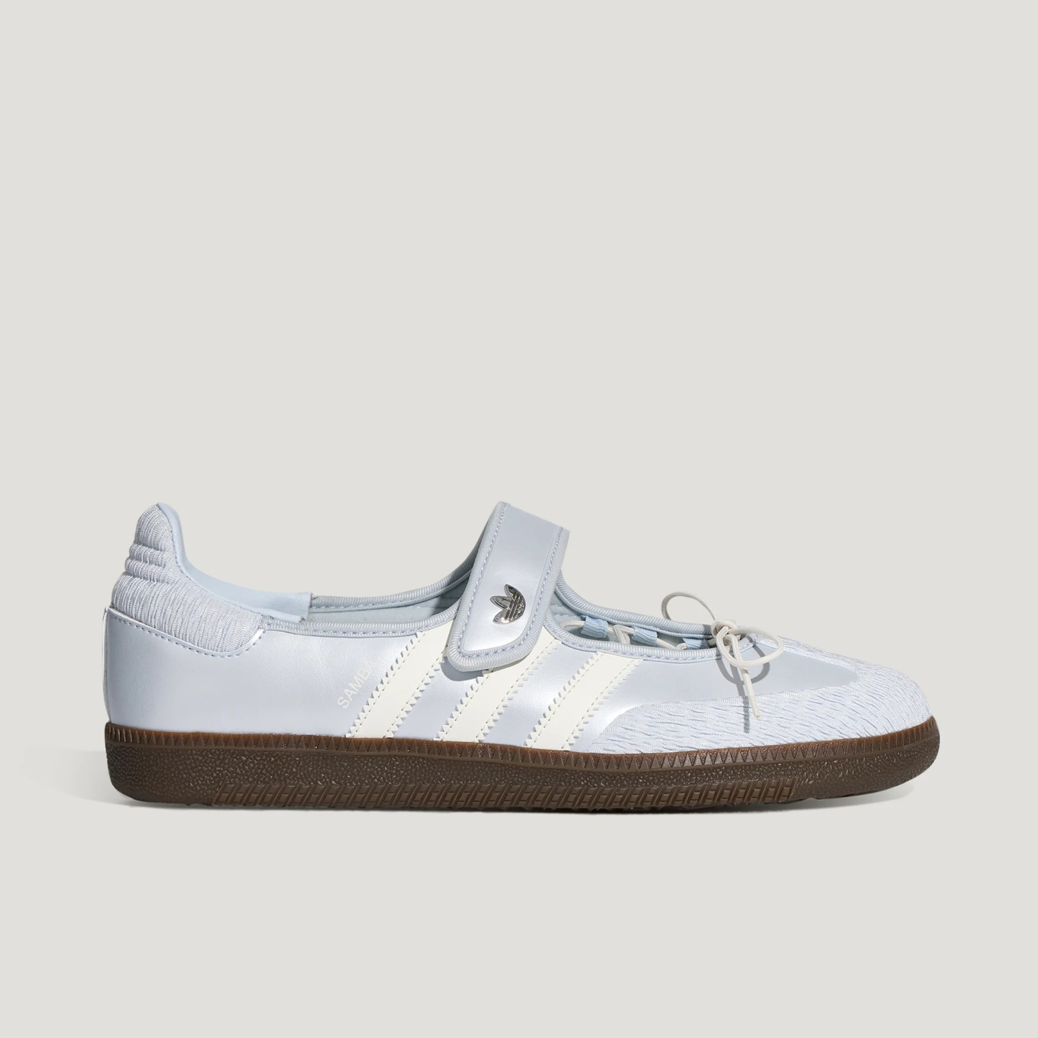 アディダス正規品 クローバー レディース レトロ クラシック - Adidas Shoes Samba のレビューと価格