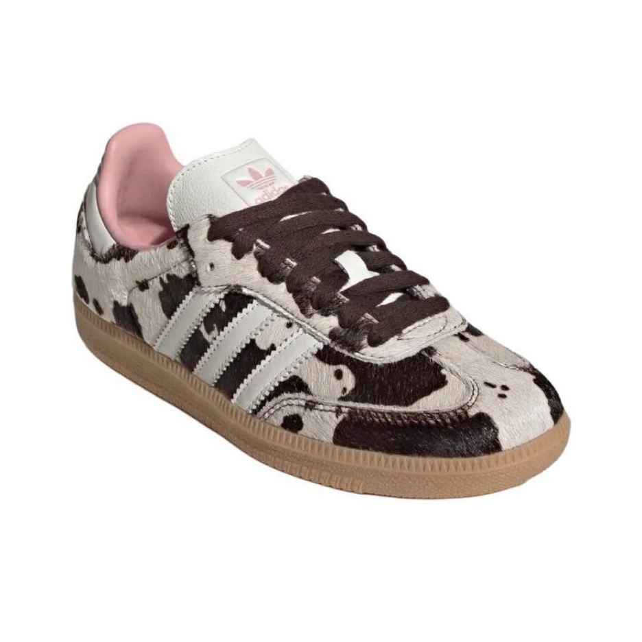 アディダス オリジナルス サンバ カジュアルシューズ レディ - Adidas Shoes Samba のレビューと価格