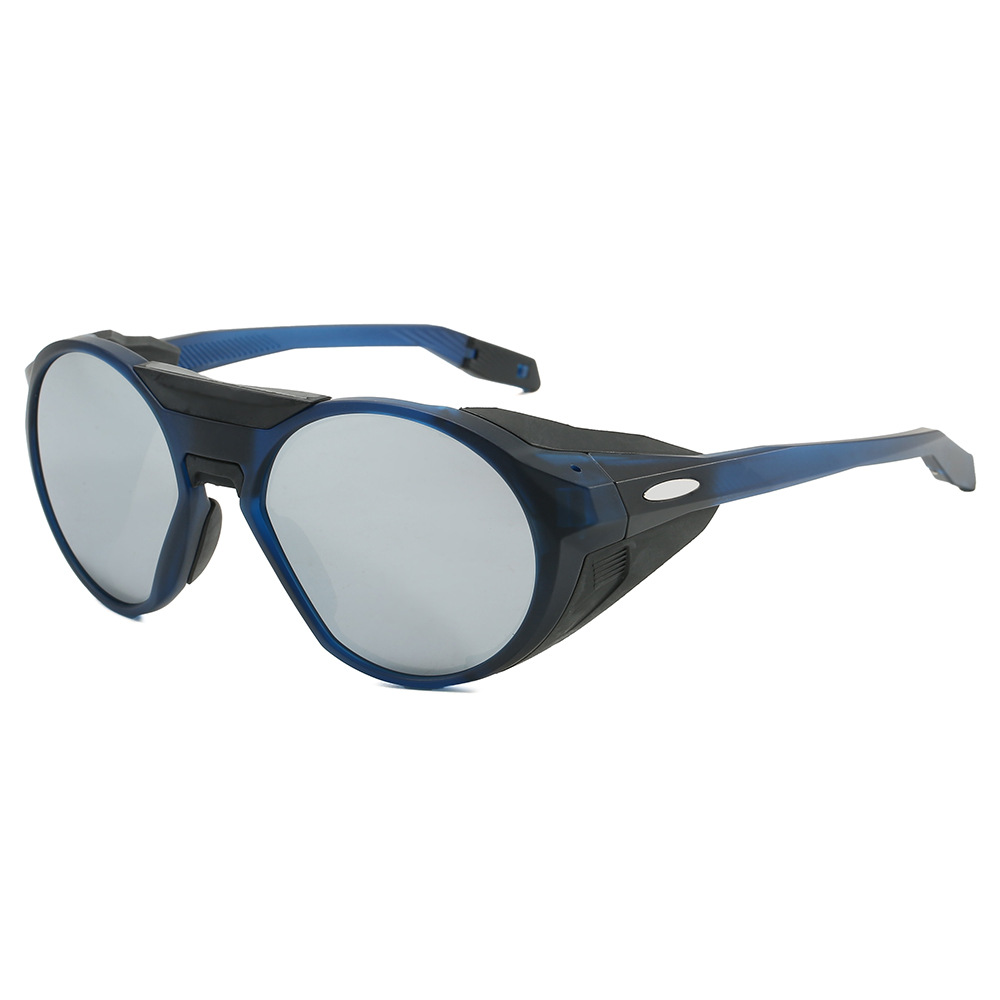 最新のファッショントレンドを取り入れたサイクリング用サングラ - Sunglass Retainer Cord のレビューと価格