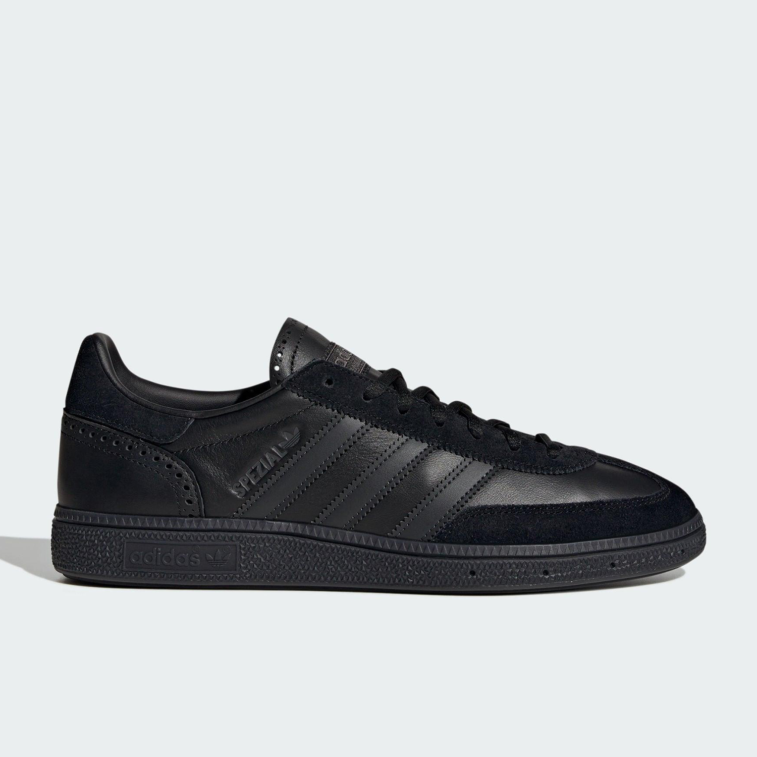 アディダス オーセンティック スリーリーフ メンズ レディー - Adidas Shoes Samba のレビューと価格
