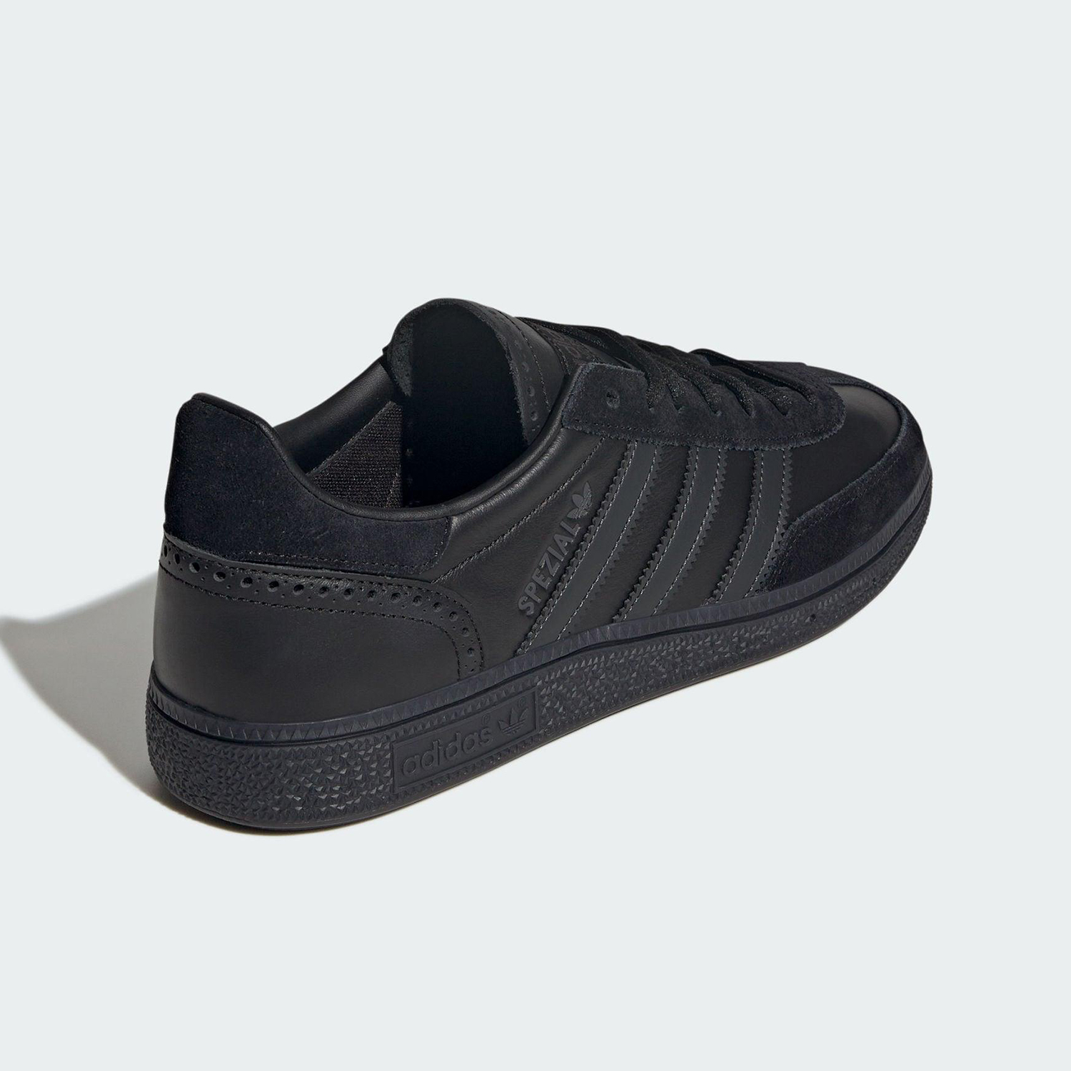 アディダス オーセンティック スリーリーフ メンズ レディー - Adidas Shoes Samba のレビューと価格