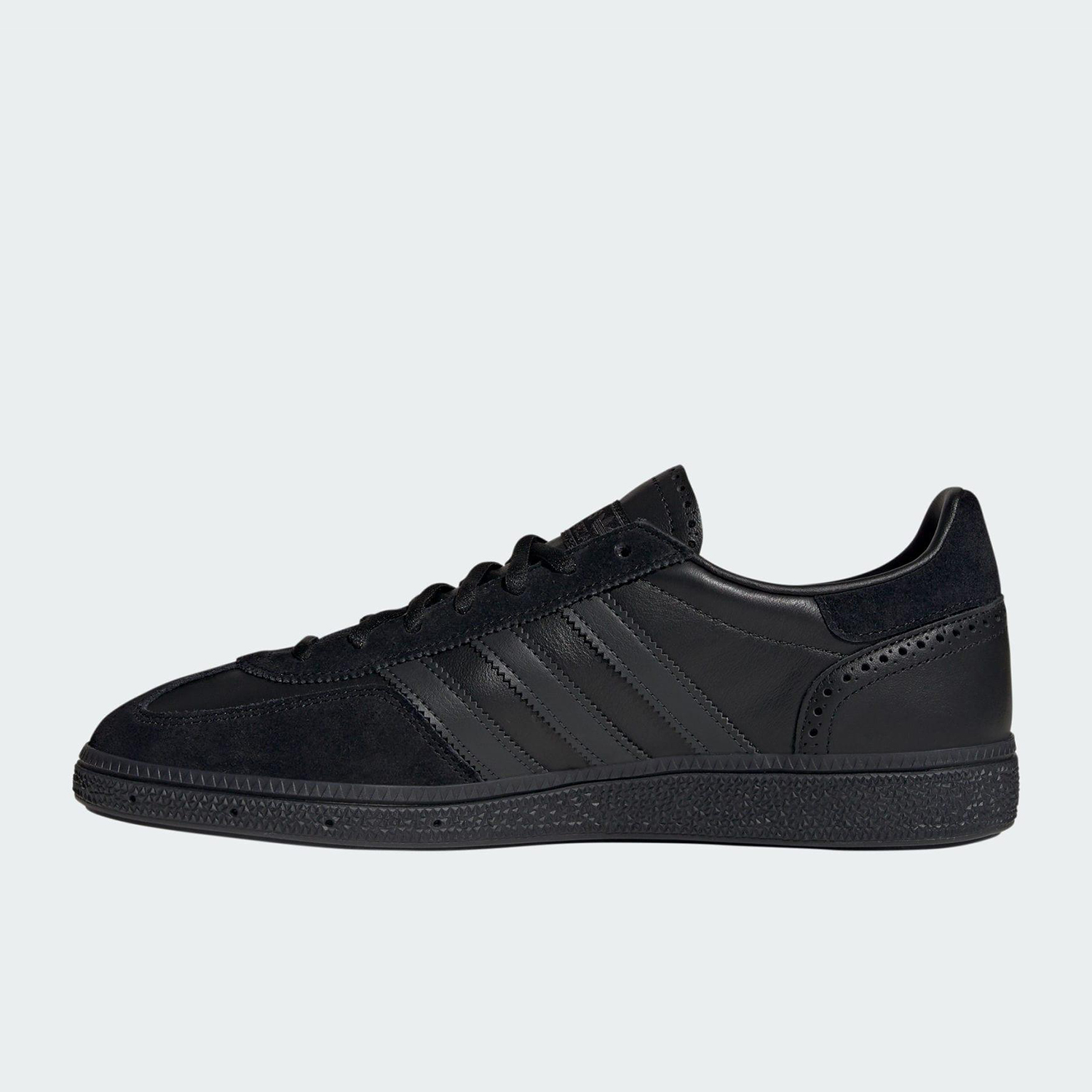 アディダス オーセンティック スリーリーフ メンズ レディー - Adidas Shoes Samba のレビューと価格