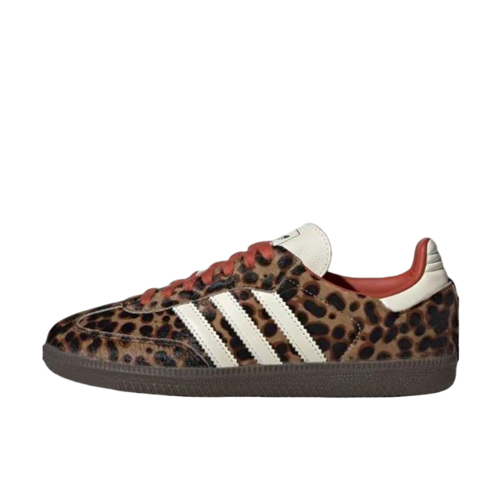 アディダス SAMBA OG：ファッショナブルで、多用途に使 - Adidas Shoes Samba のレビューと価格