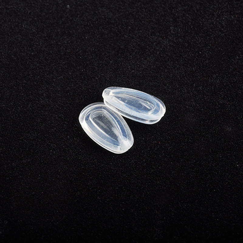 Live強力なエアテックノーズパッドforoakley Gl - Sunglass Retainer Cord のレビューと価格