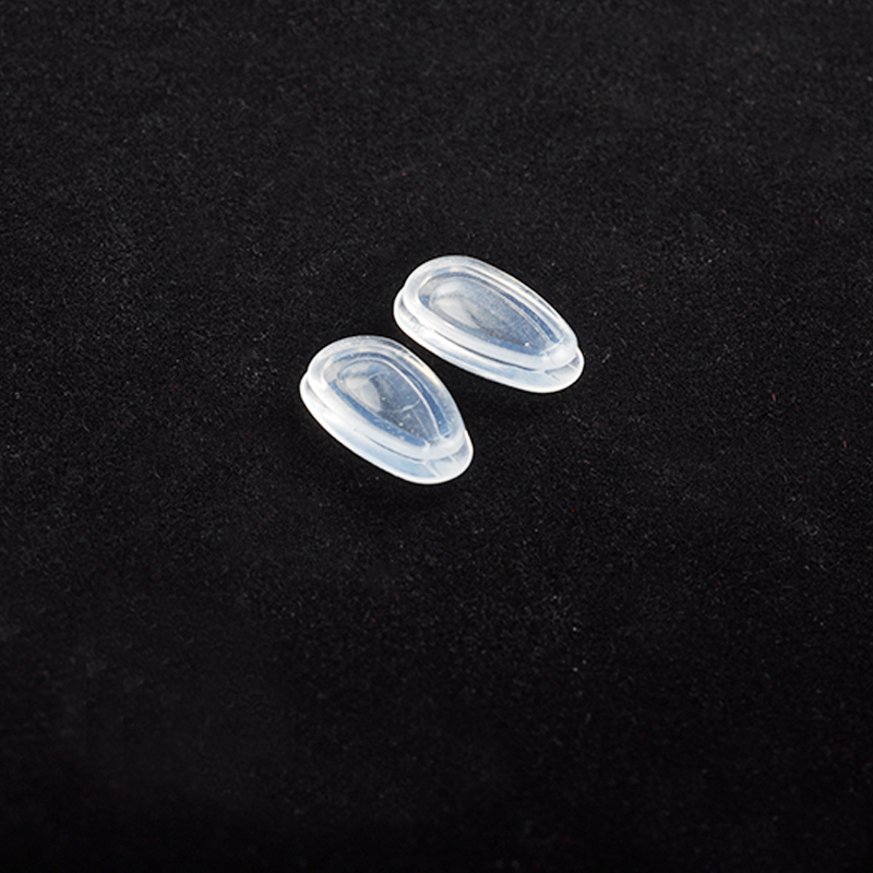 Live強力なエアテックノーズパッドforoakley Gl - Sunglass Retainer Cord のレビューと価格